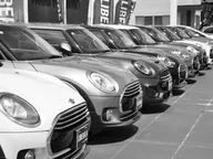 Quelle voiture d'occasion pour 12 000 euros ?