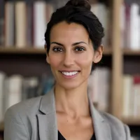 Rebecca Langlois