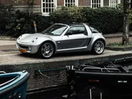 Voiture sans permis : réglementation, budget et occasions